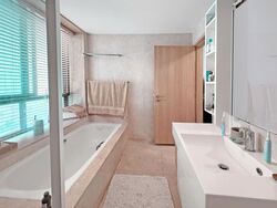Varsity Park Condominium (D5), Condominium #530490411
